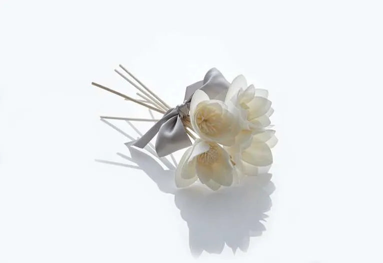 B’s Knees Reed Diffuser Bouquet Refill (Set of 5)