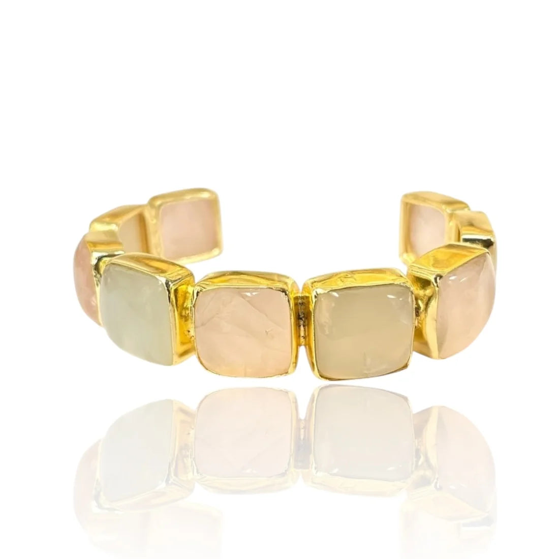 Koda The Bijou Cuff