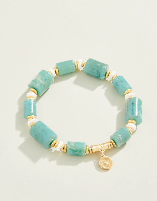 Spartina 449 Bracelets