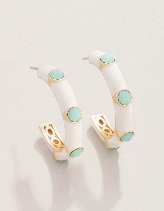 Spartina 449 Earrings