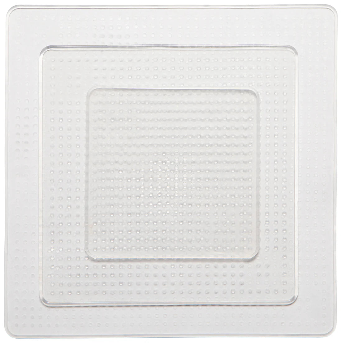 Danica Silicone Stretch Wrap Set of 3