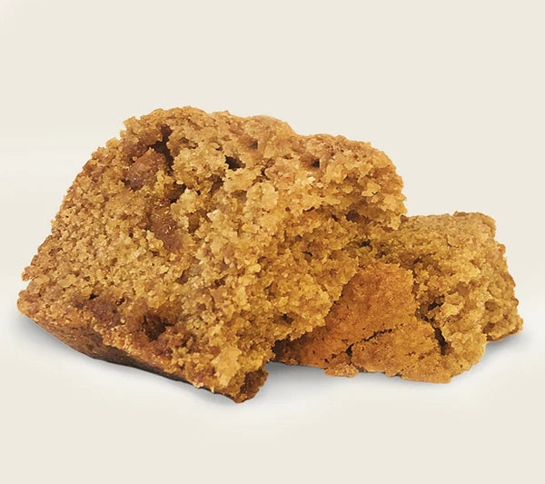 Soberdough Salted Carmel Banana Beer Bread Mix