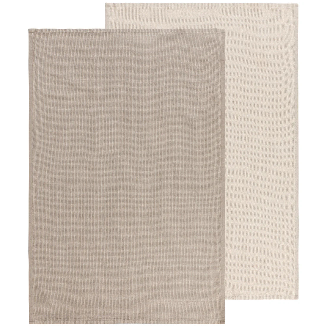 Danica Heirloom Hand Towels-Set 2