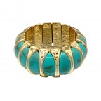 Stretchable Bracelet