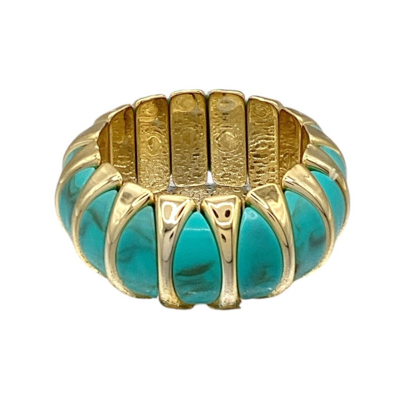 KP Cat Eye Stretchable Bracelet