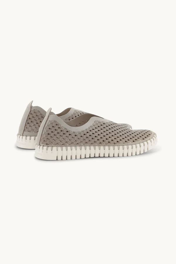 Ilse Jacobsen Tulip 139 Style Slip-On Shoes