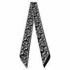 KP Silk Twilly Scarf