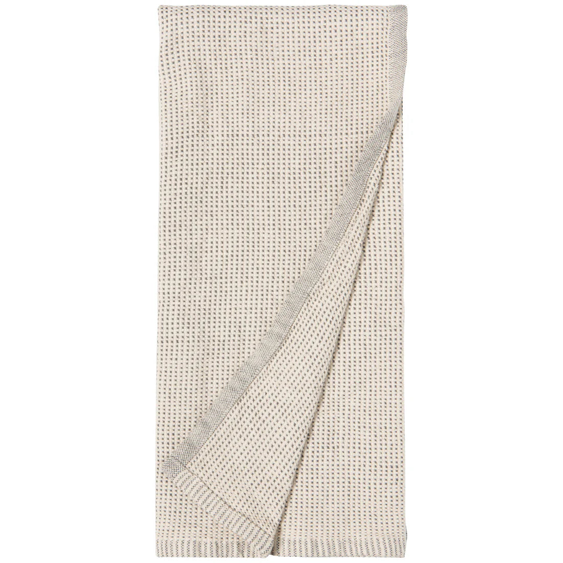 Danica Heirloom Hand Towels-Set 2