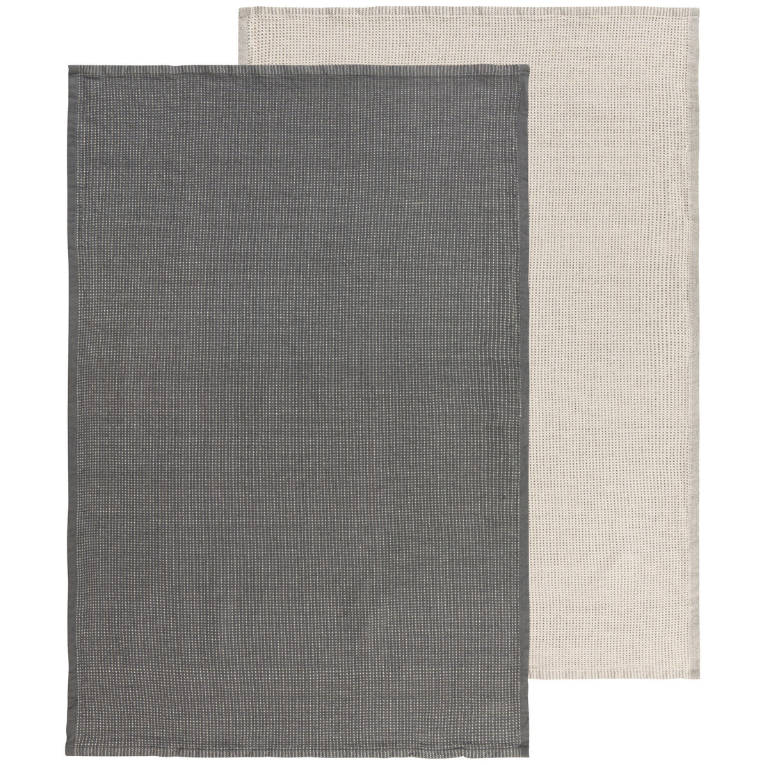 Danica Heirloom Hand Towels-Set 2