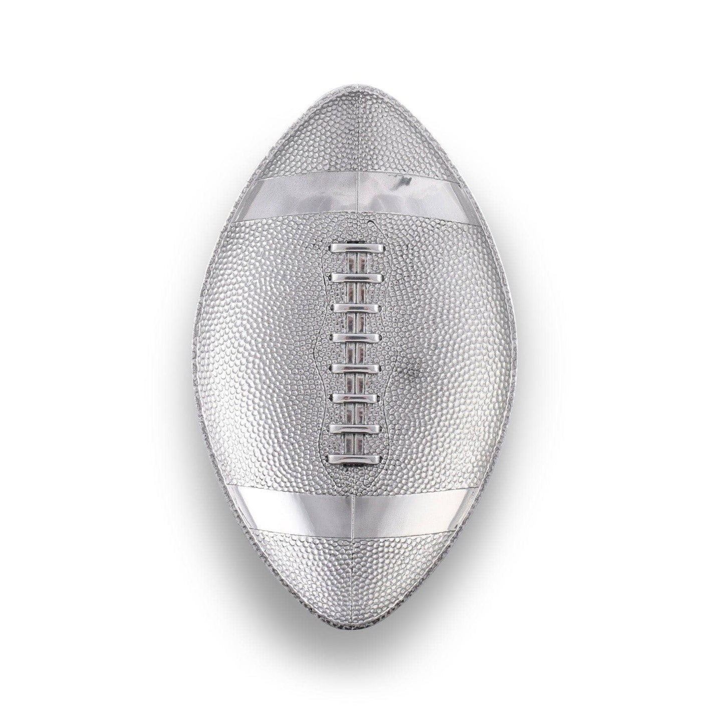 Arthur Court Football Snack Tray