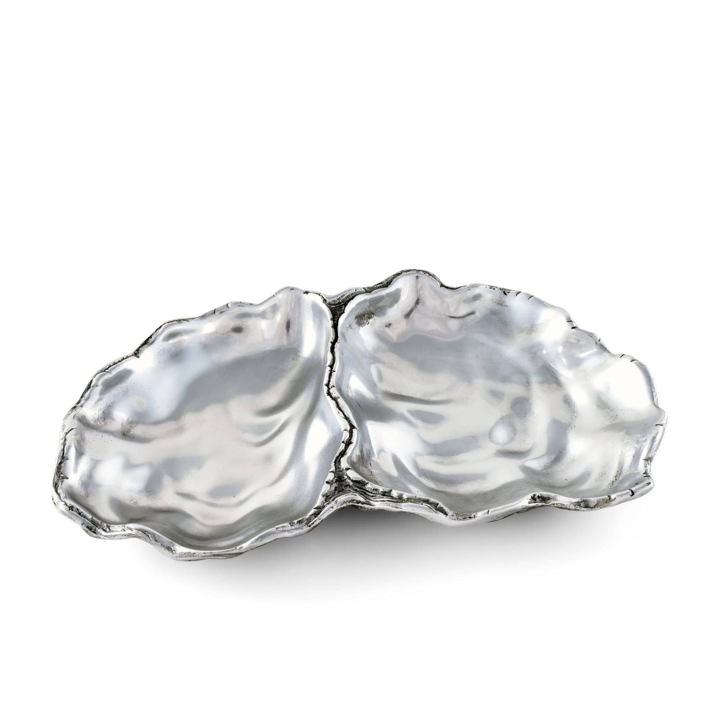 Arthur Court Oyster Catchall