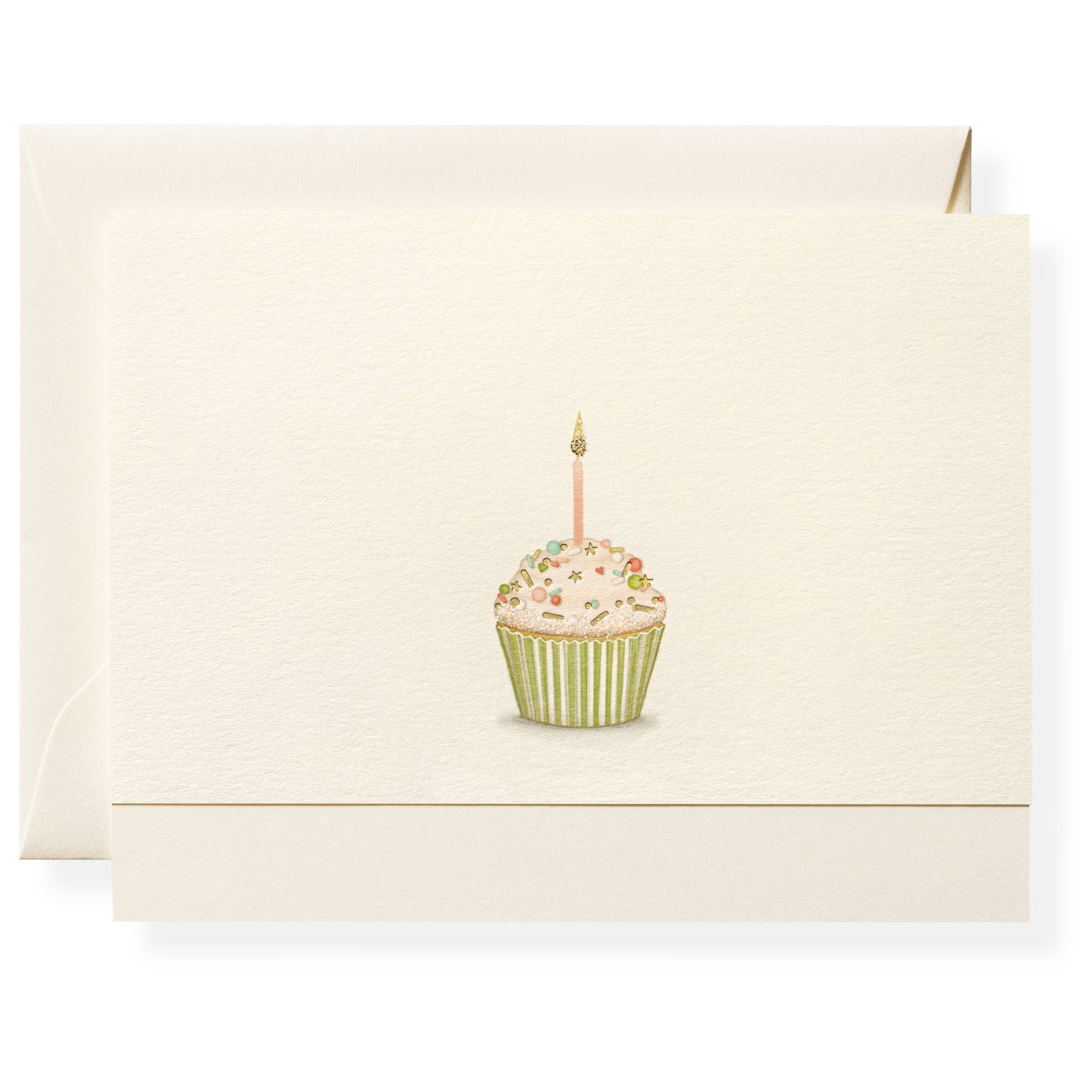 Karen Adams Happy Birthday Note Card Box