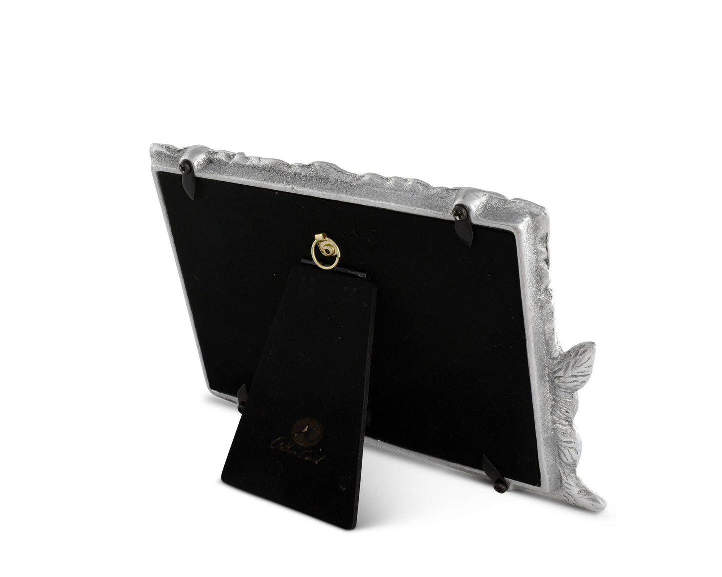 Arthur Court Bunny Photo Frame 4x6