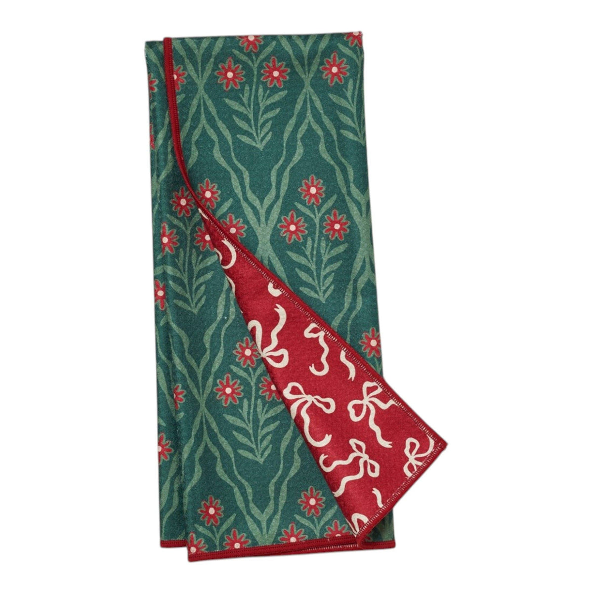 Once Again Home Anywhere Towel Reversible - JO Freya