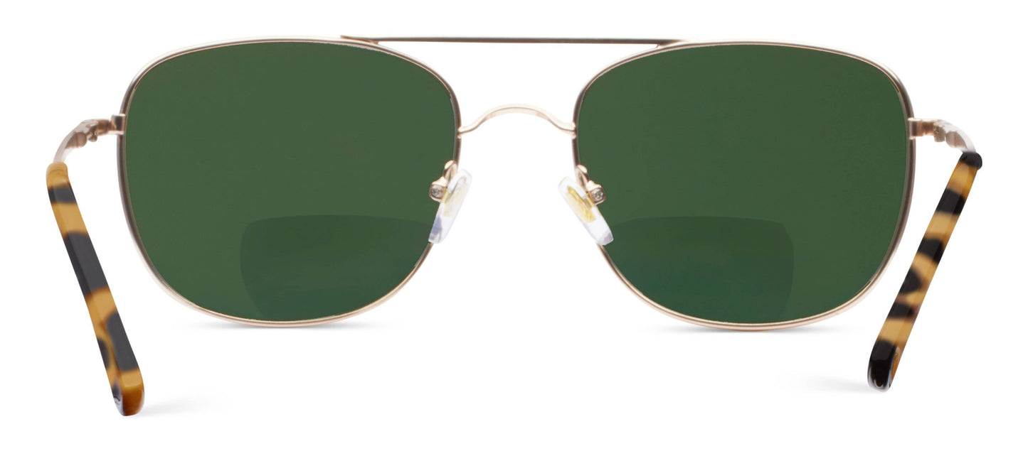 Peepers Palermo (Sunglasses)