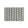 Demdaco Pet Flair Mat 20x14"