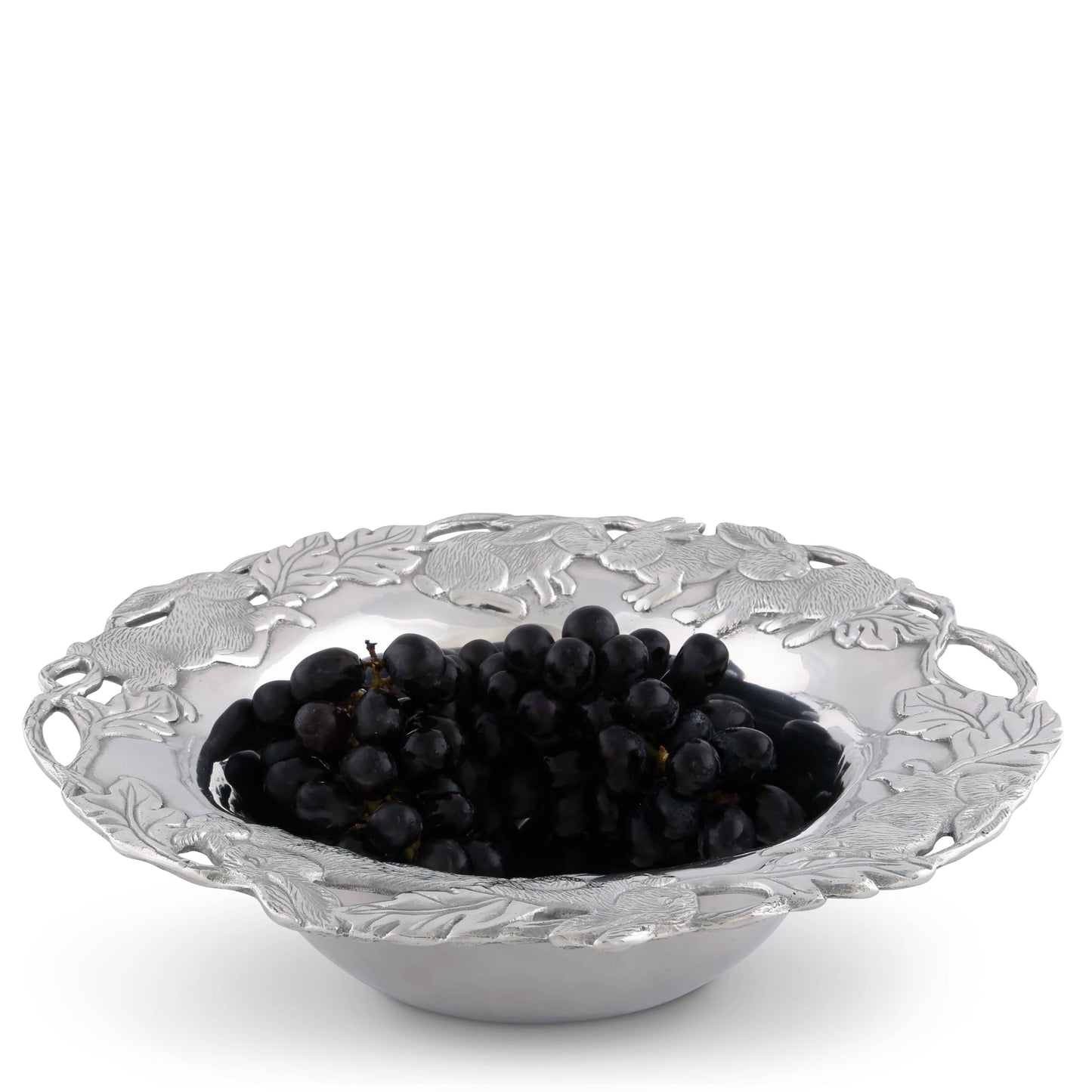 Bunny 13 Bowl