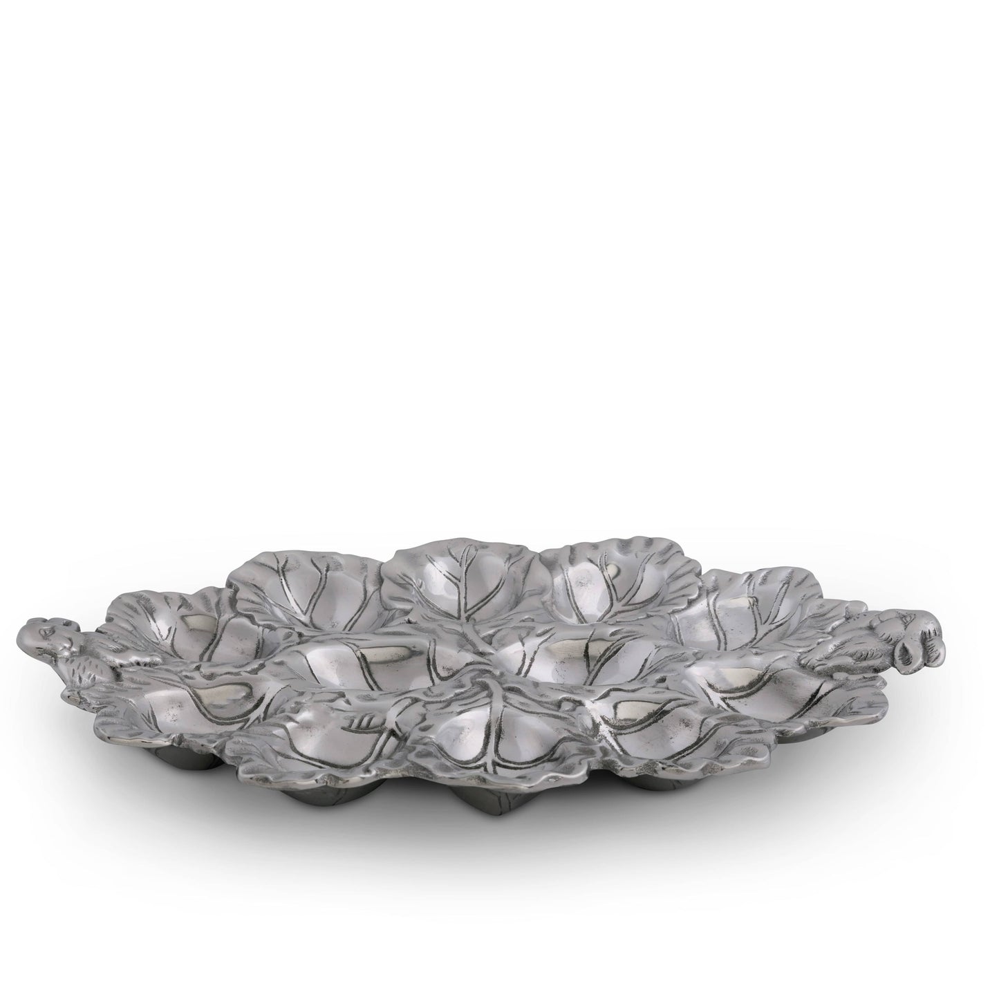 Bunny Deviled Egg Holder