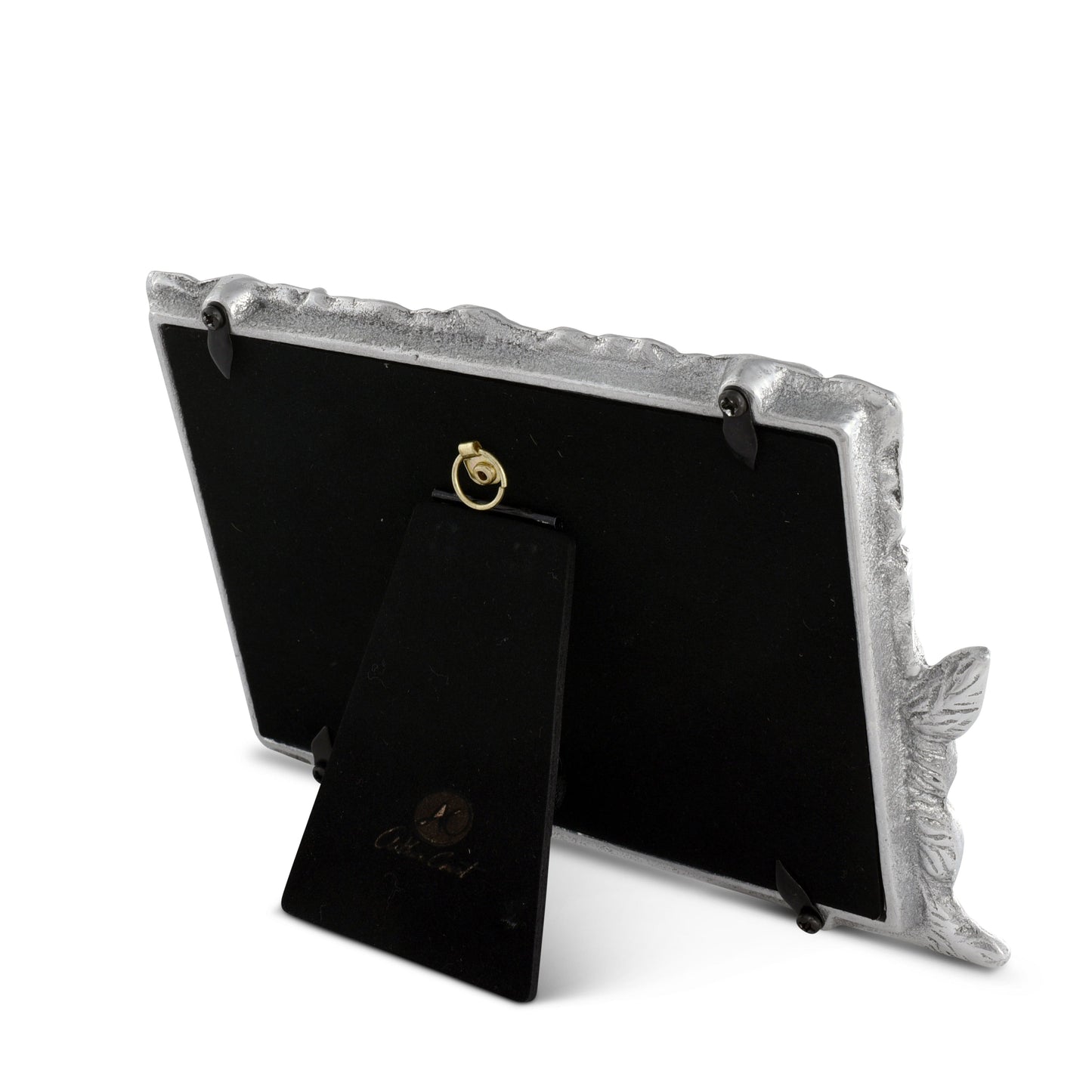 Bunny Photo Frame 4x6