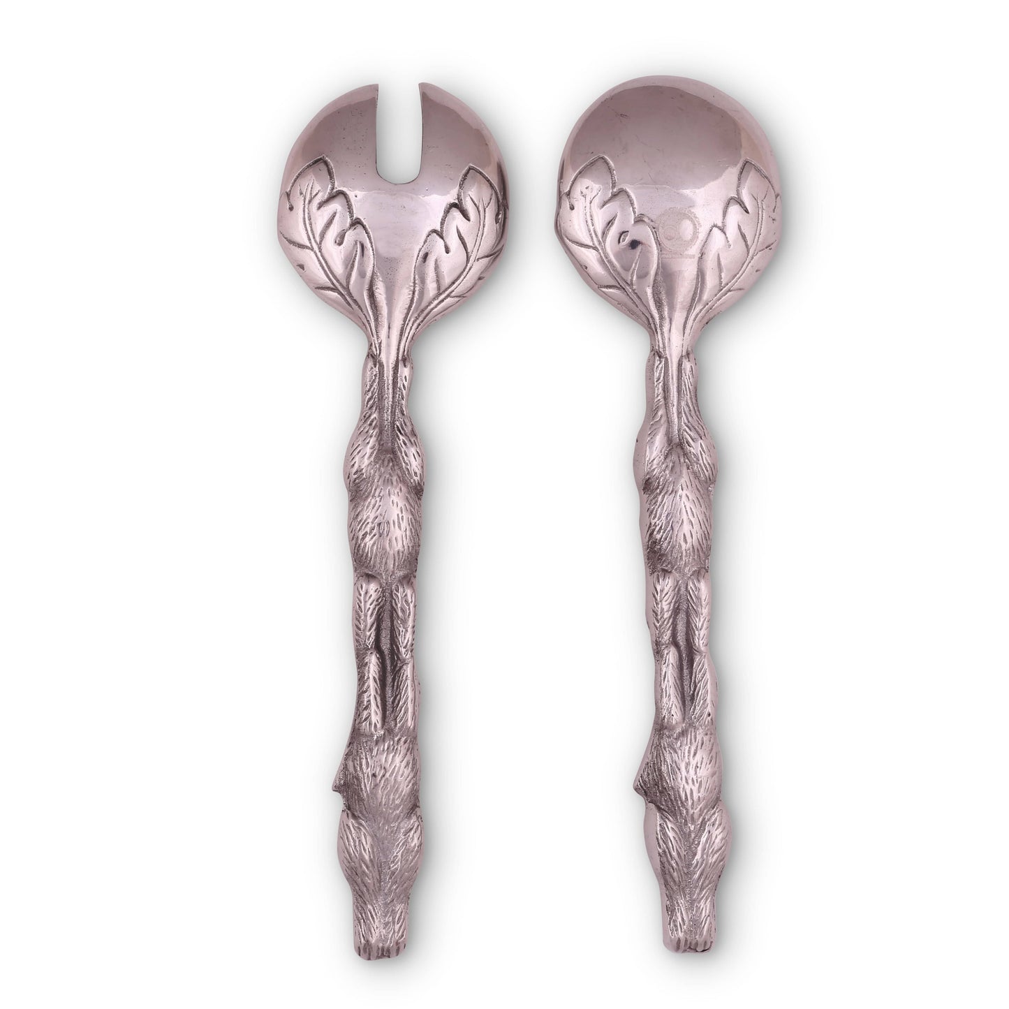 Bunny Serving Set
