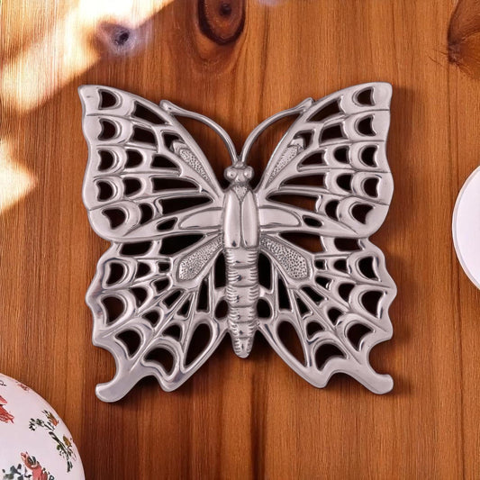 Butterfly Trivet