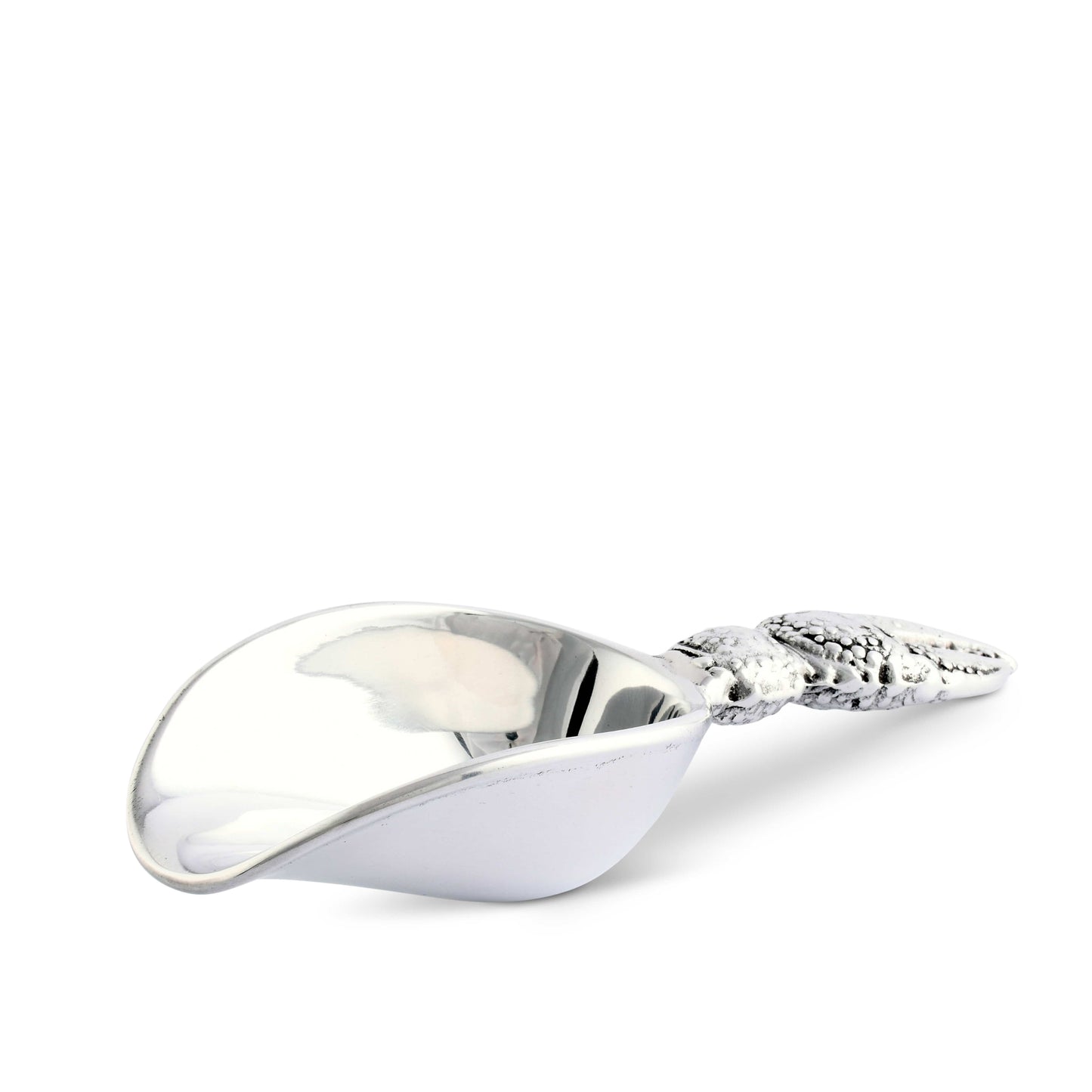 Crab Ice Scoop