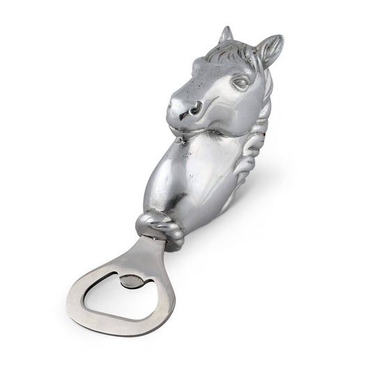 Horse Bottle Opener