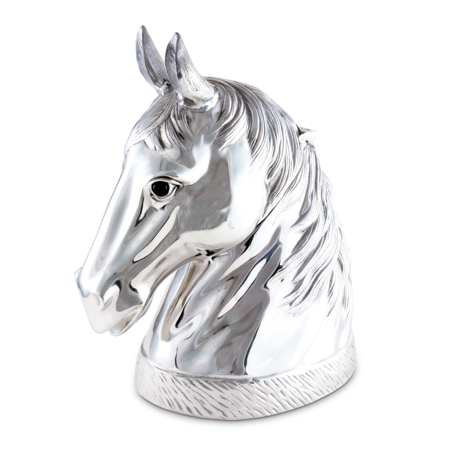 Horse Ice/Wine Buckets