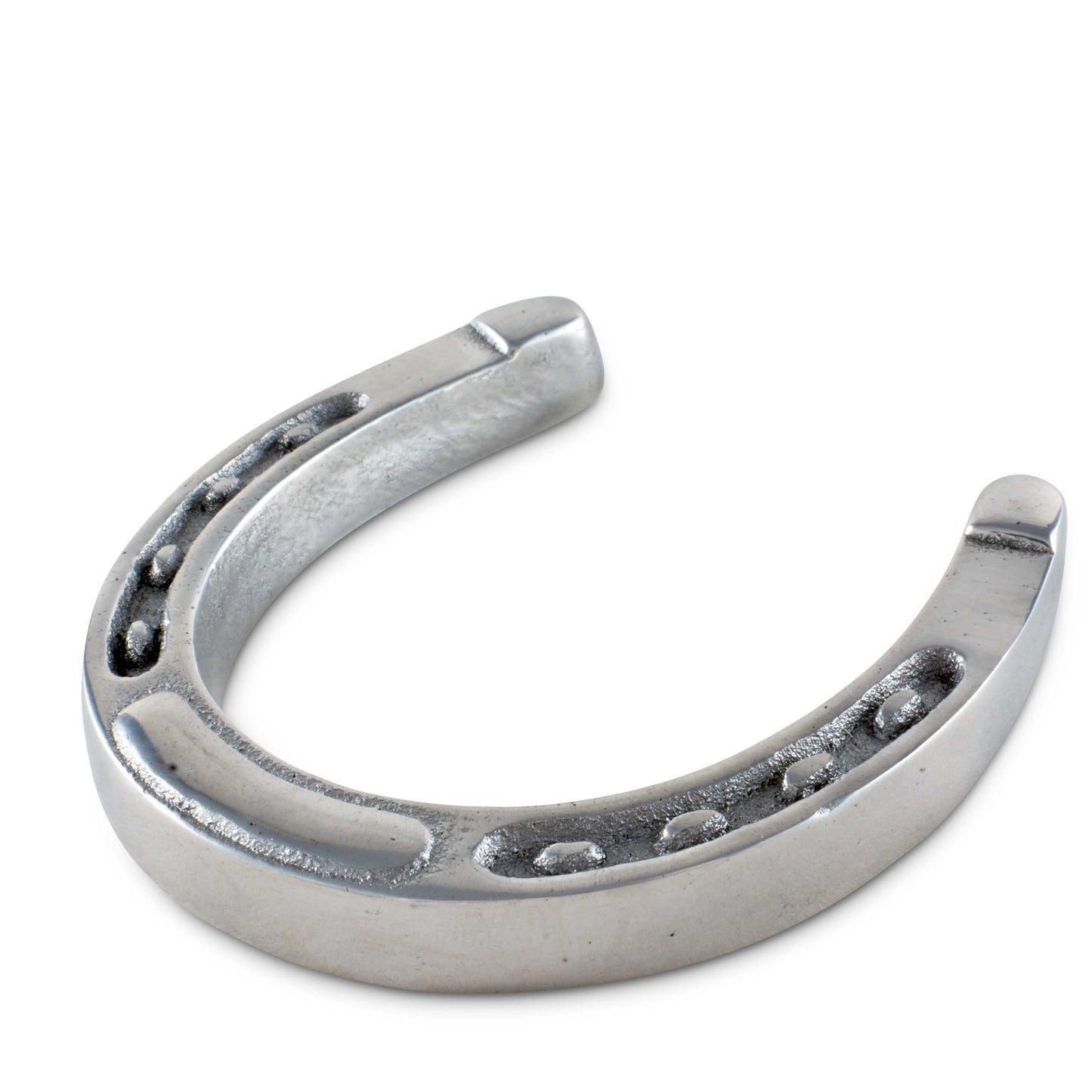 Horseshoe Napkin Weight