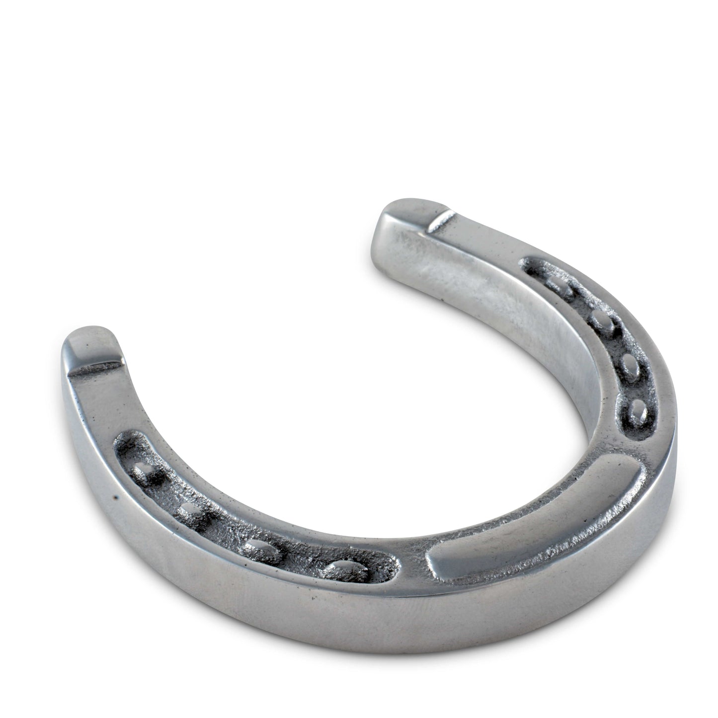 Horseshoe Napkin Weight