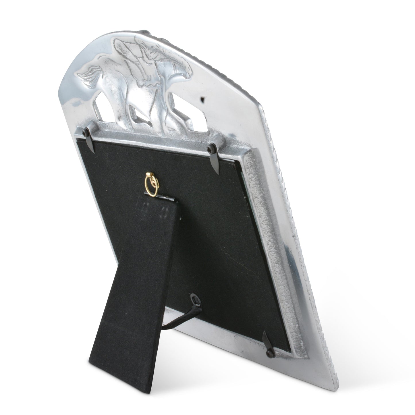 Thoroughbred Photo Frame 4x6