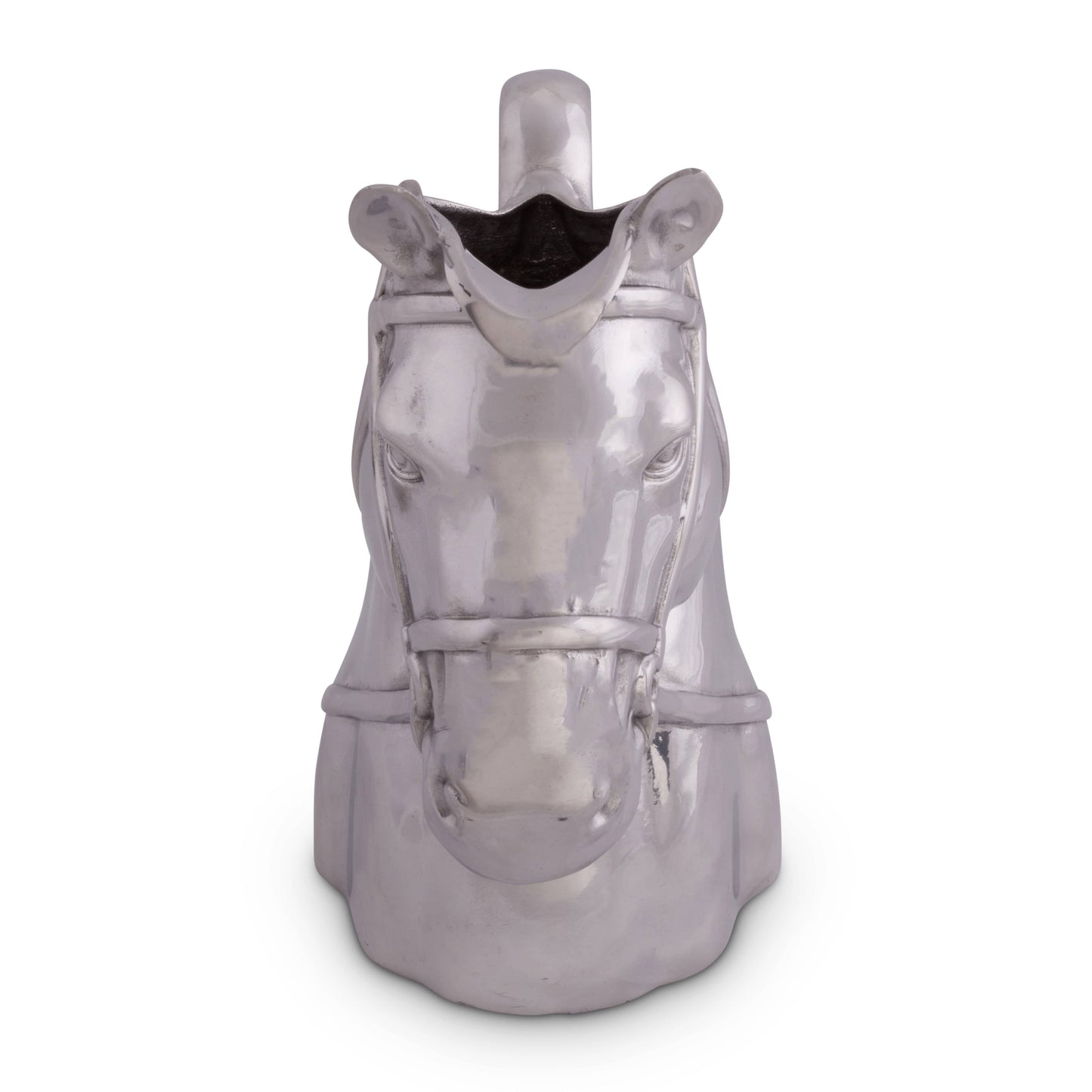 Thoroughbred Pitcher