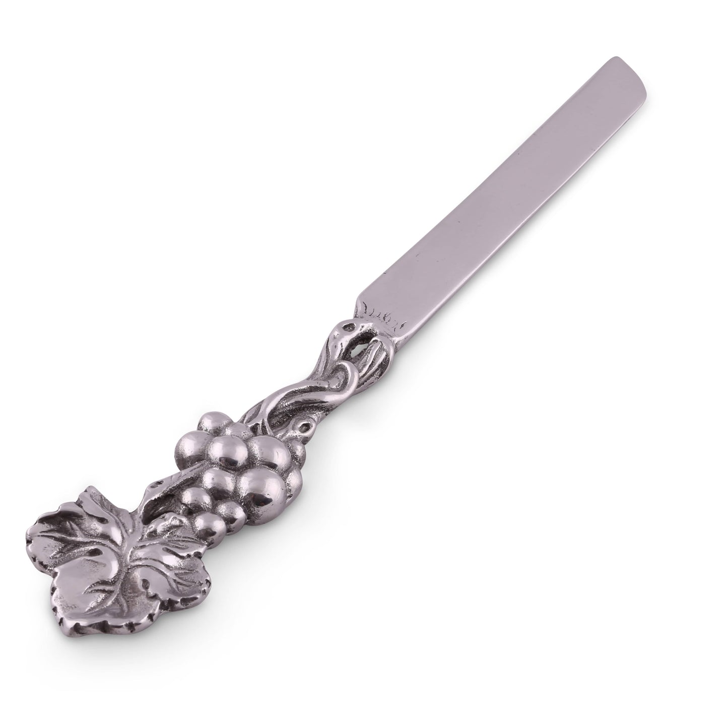 Grape Cake Knife
