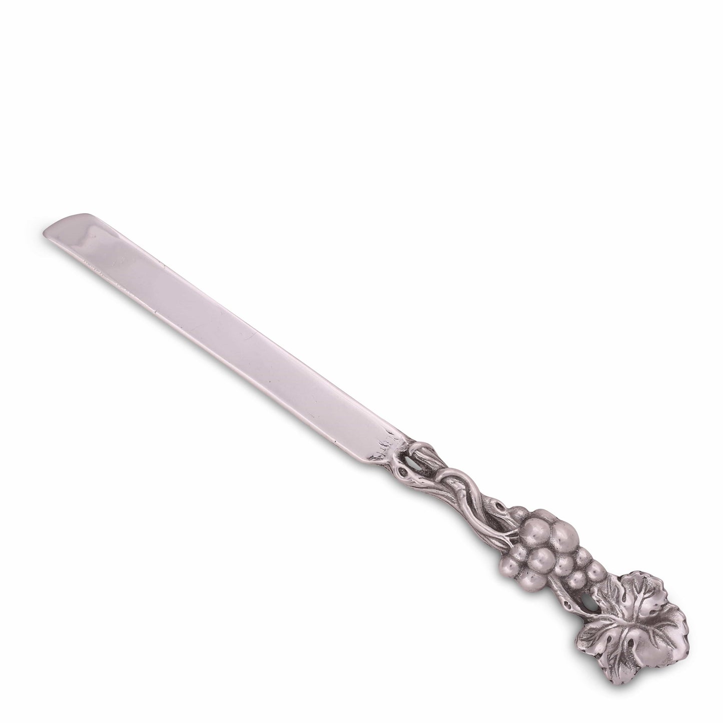 Grape Cake Knife