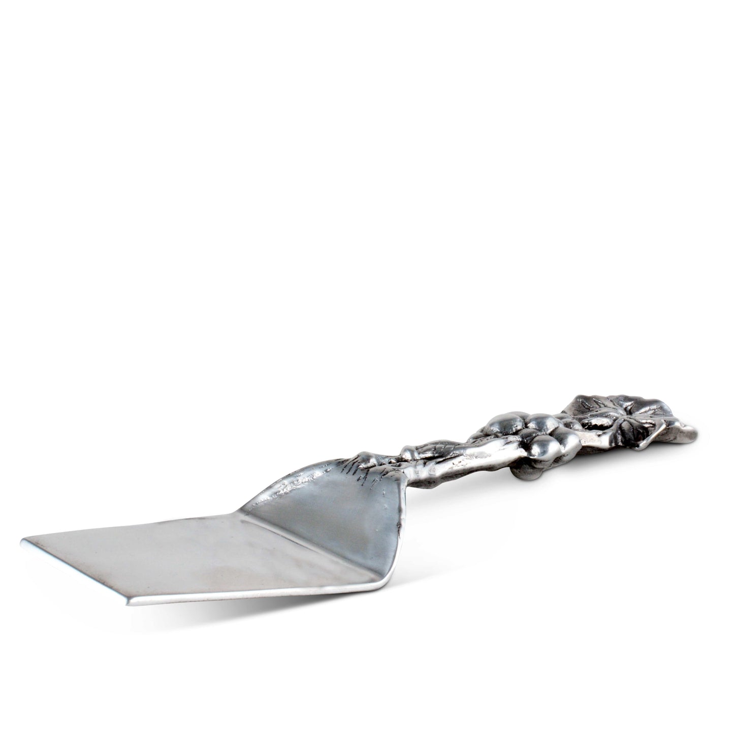 Grape Cake/Lasagna Server