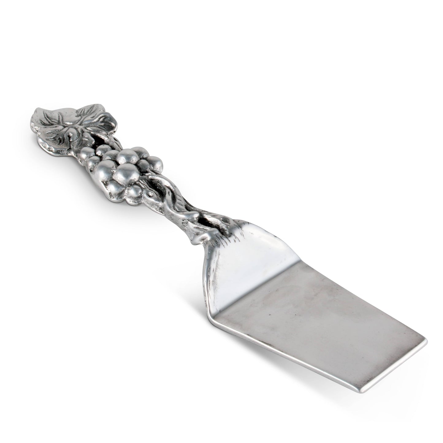 Grape Cake/Lasagna Server