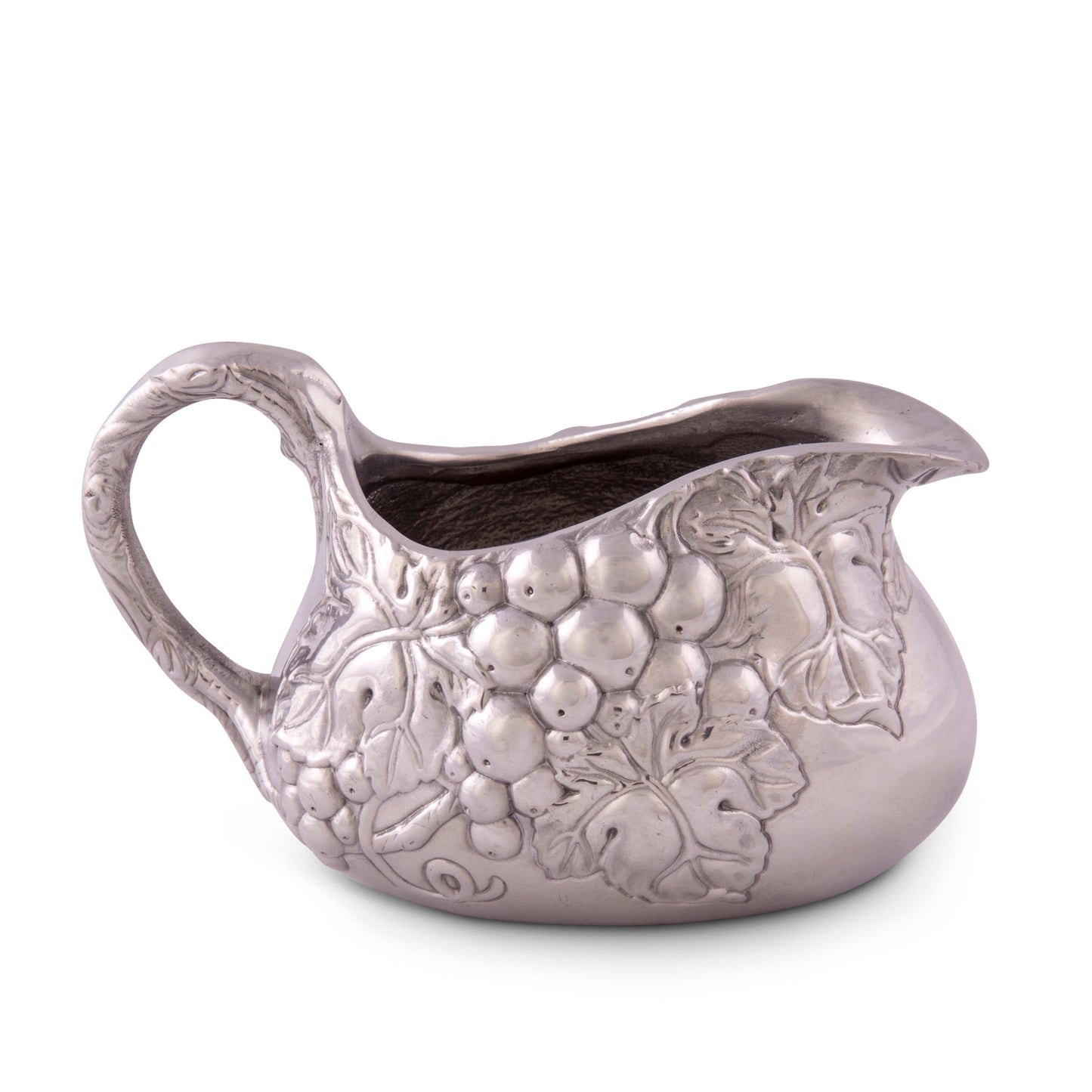 Grape Gravy Boat