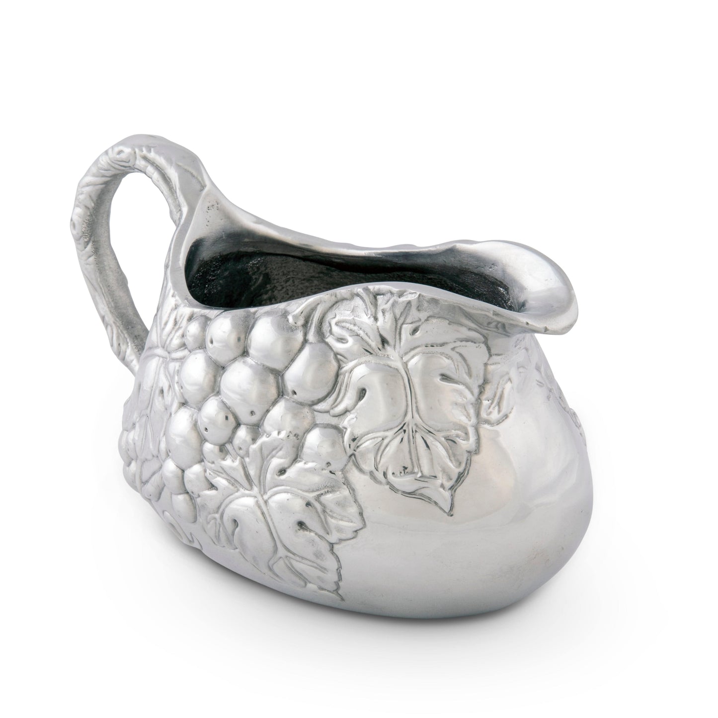 Grape Gravy Boat