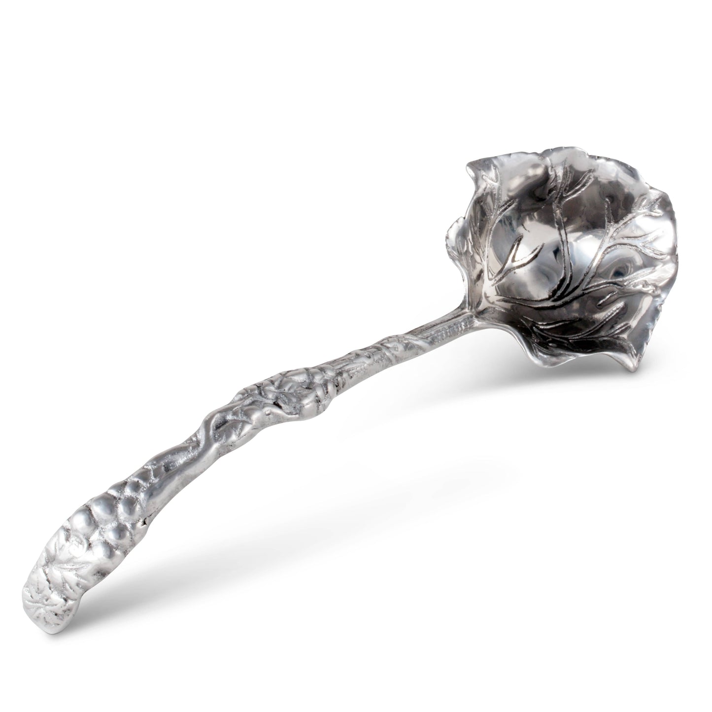 Grape Ladle