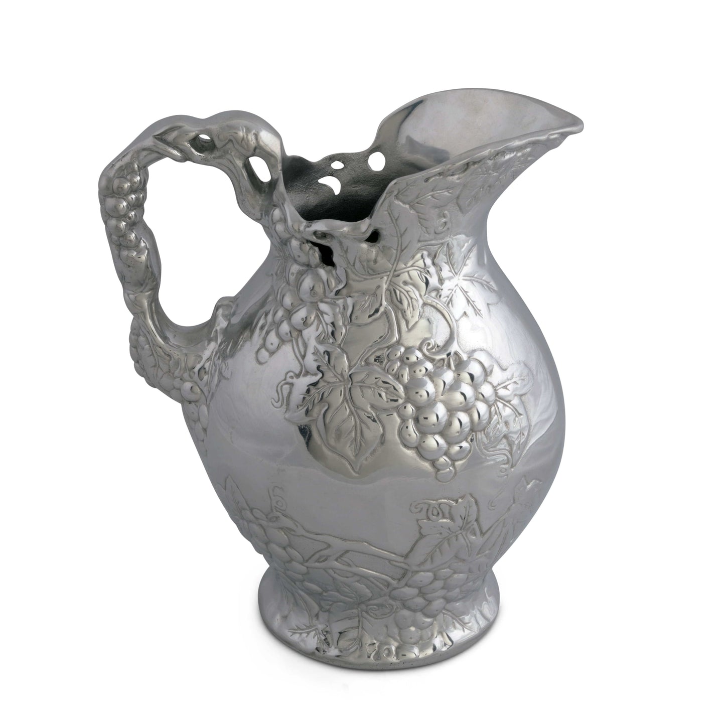Grape Pitcher
