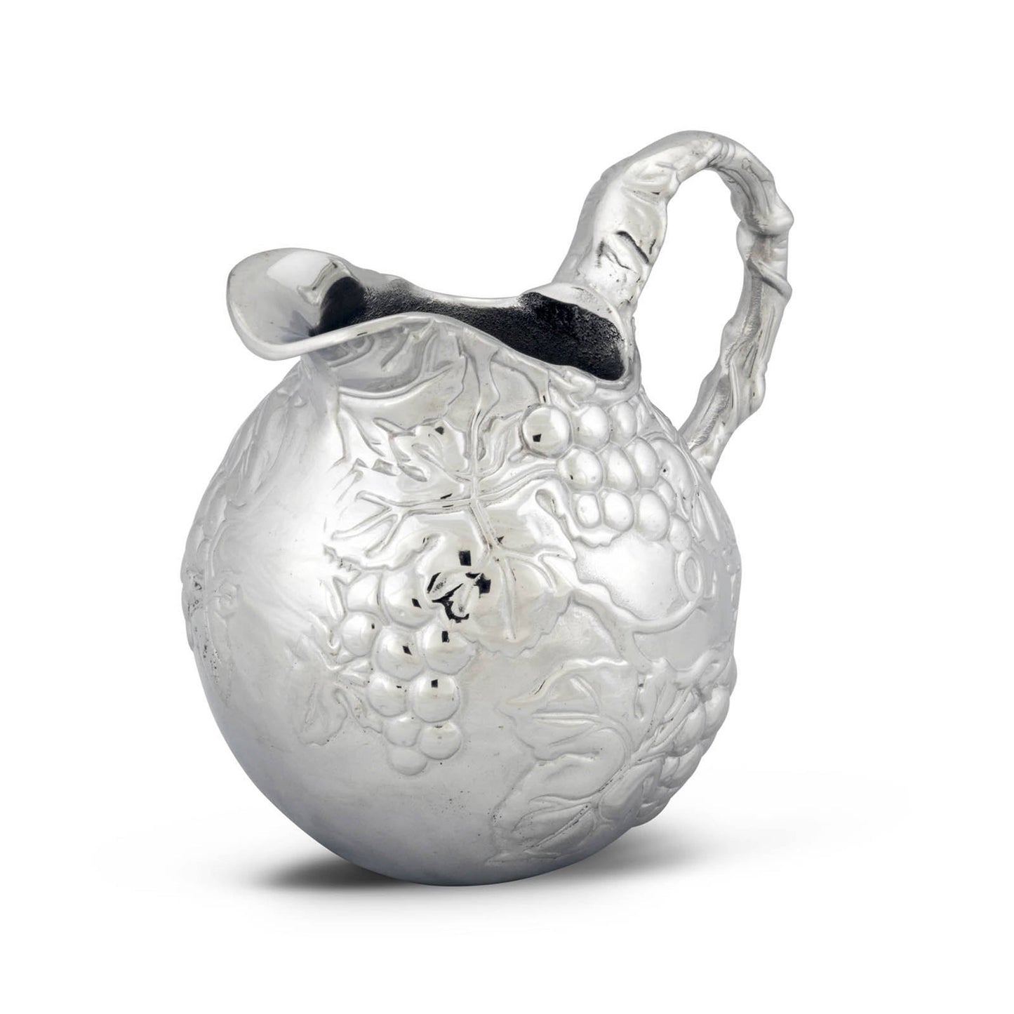 Grape Pitcher Small