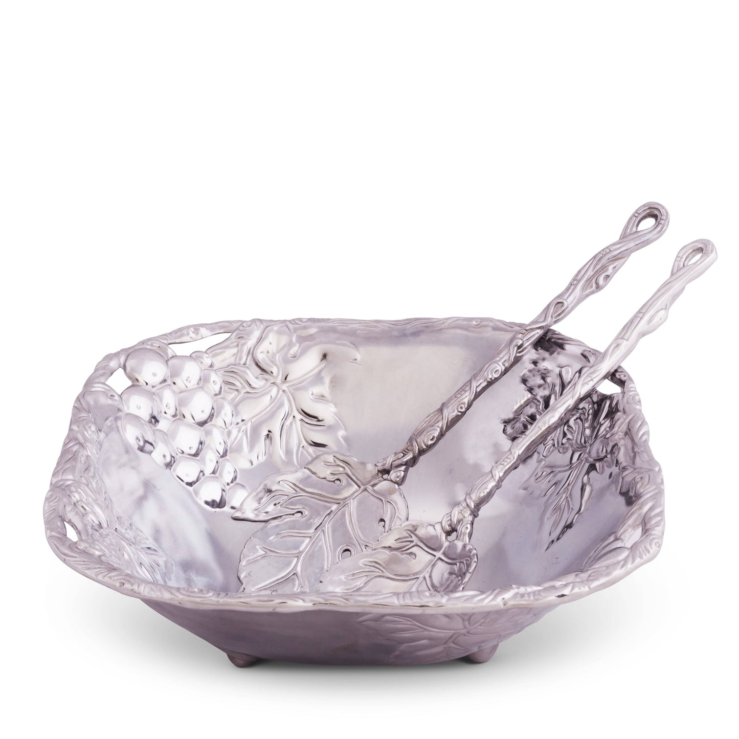 Grape Salad Set 3-Pc