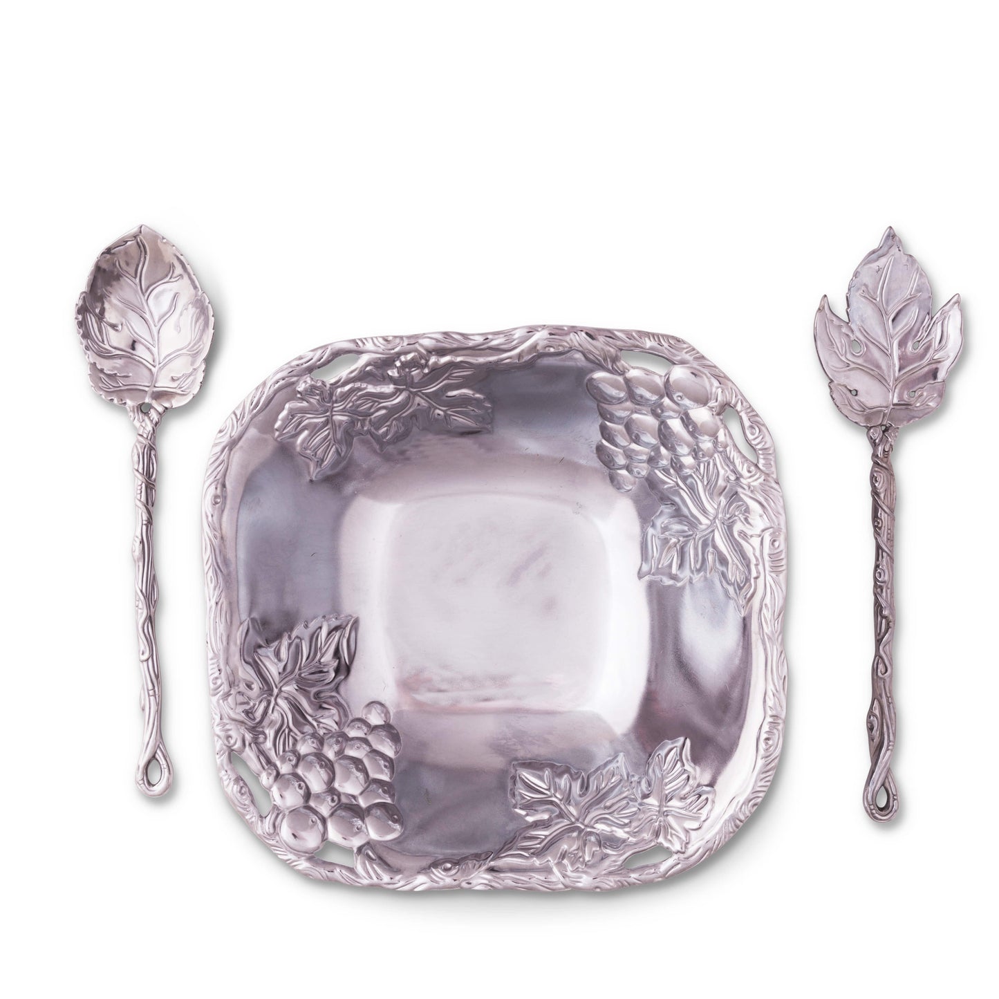 Grape Salad Set 3-Pc