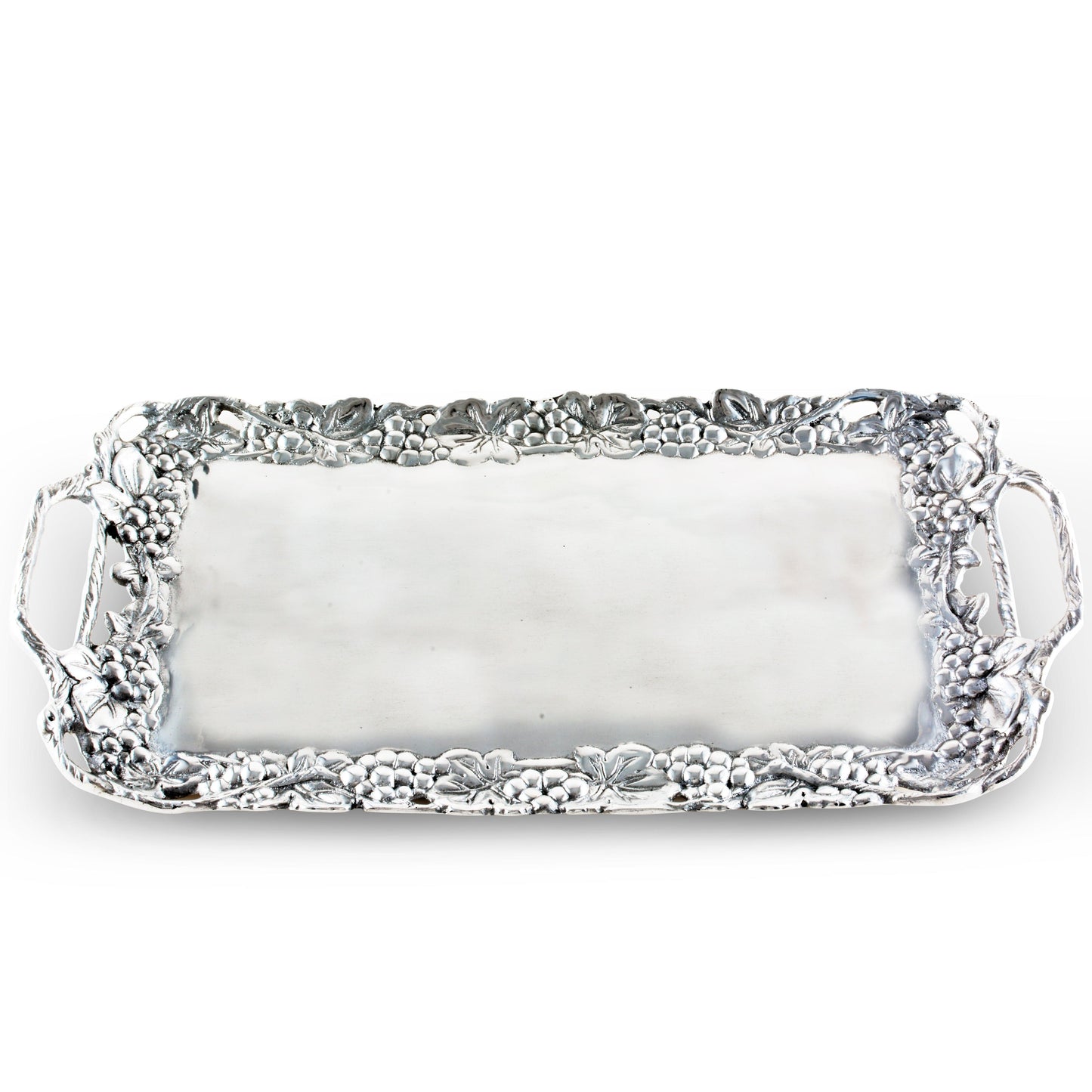 Grape Serving Tray