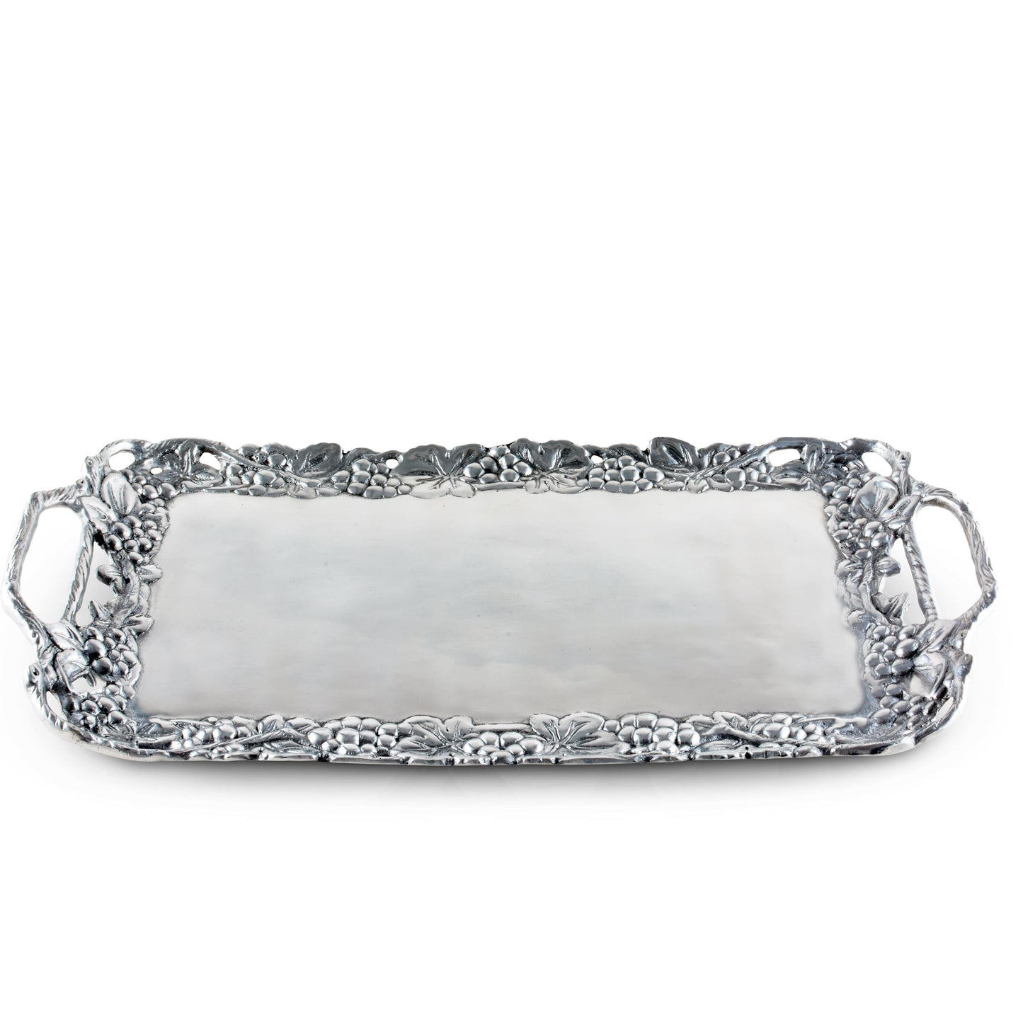 Grape Serving Tray