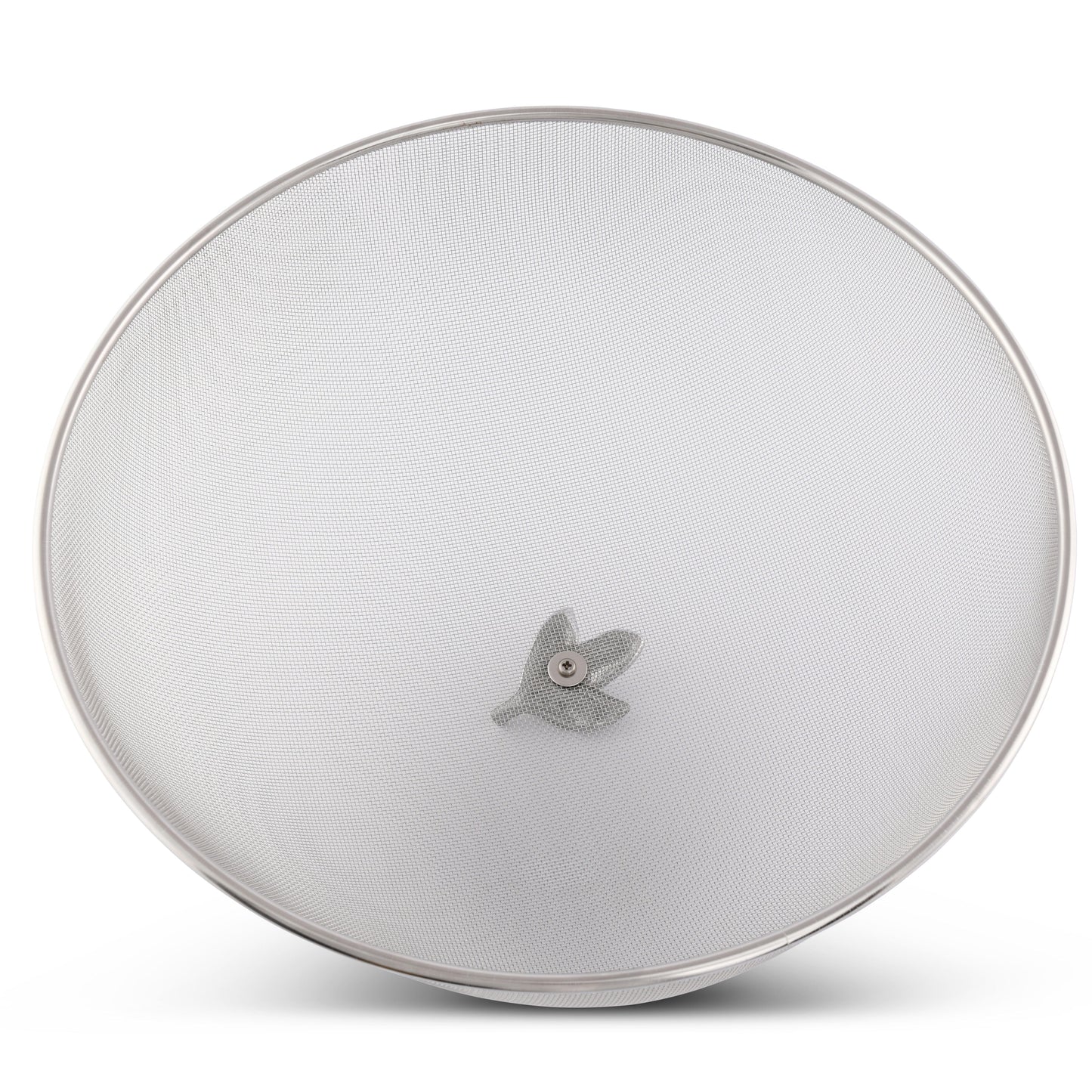 Grape Stainless Mesh Picnic Cover