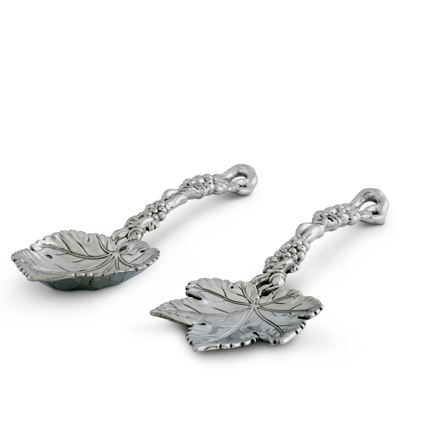 Grapevine Serving Set