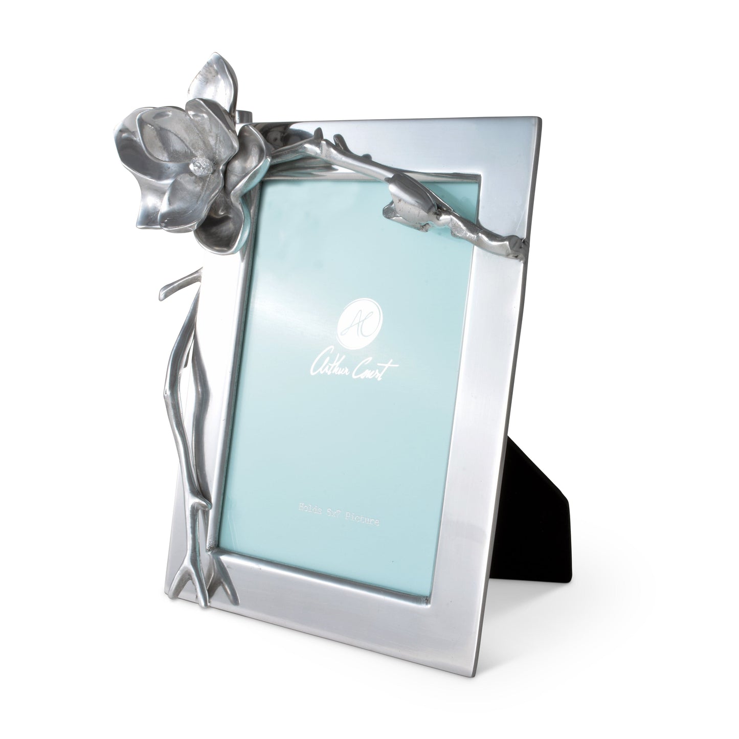 Magnolia Blossom Picture Frame - 4X6