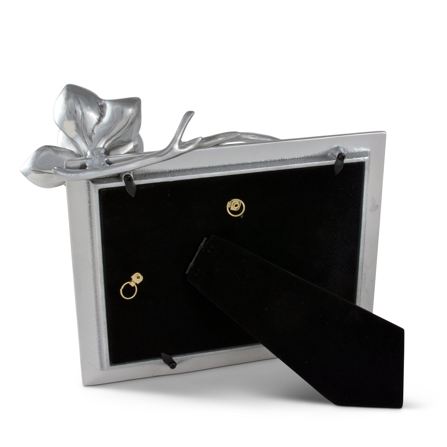 Magnolia Blossom Picture Frame - 4X6