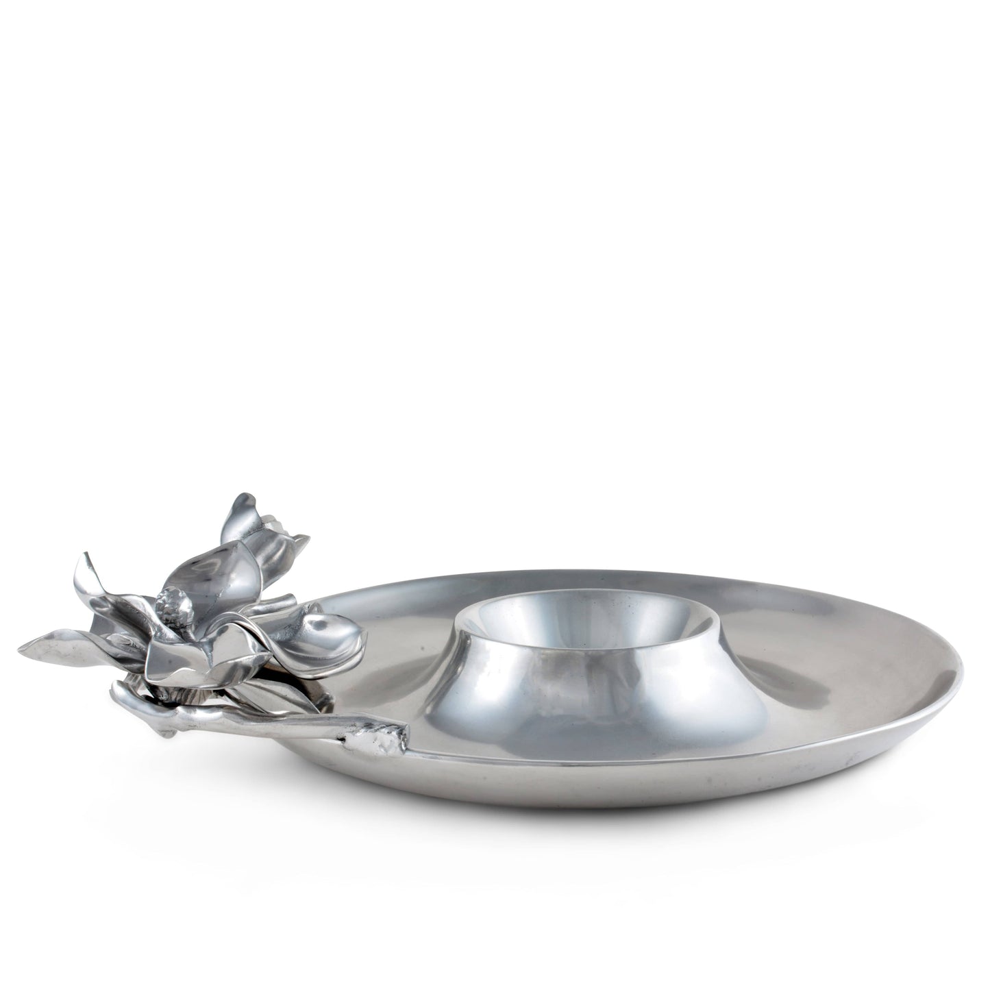 Magnolia Chip and Dip